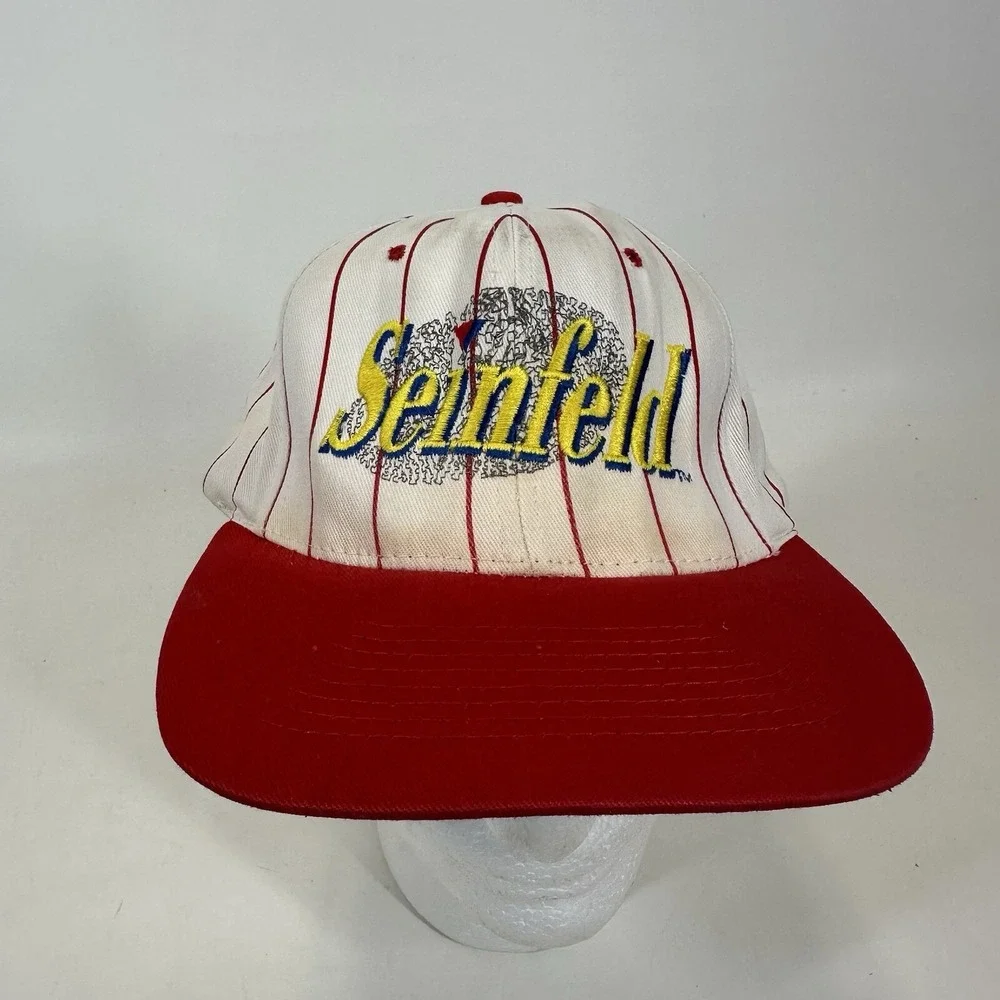 KC Collections seinfeld tv